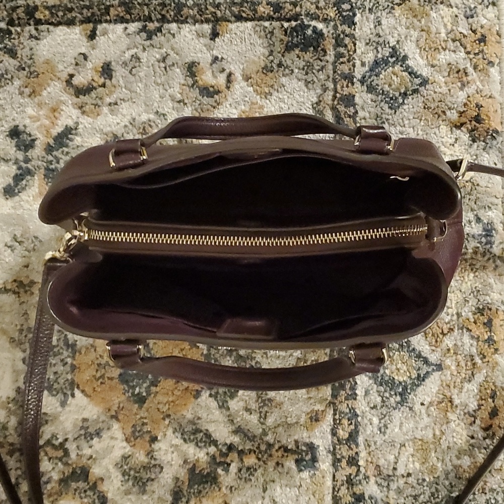 Kate Spade Purse - Picture 5 of 7